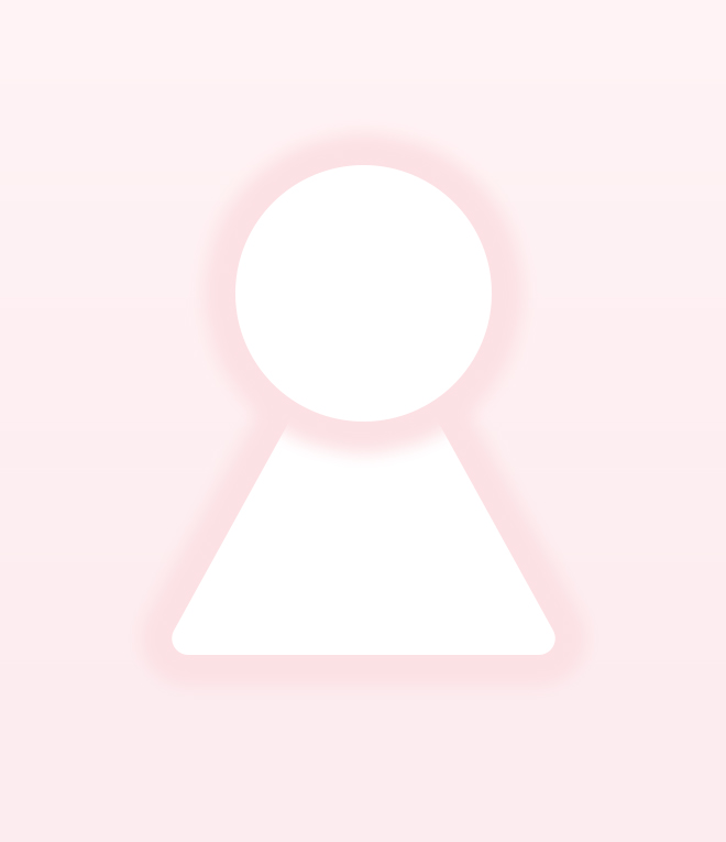 歯科医師一戸　千重美