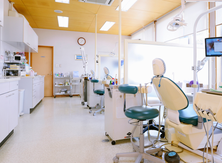 04 予防に力を入れた治療