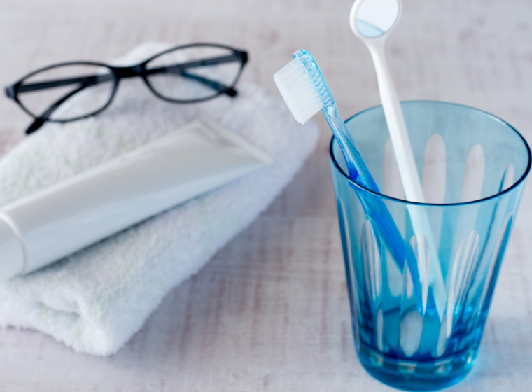 05 丁寧なカウンセリングと説明